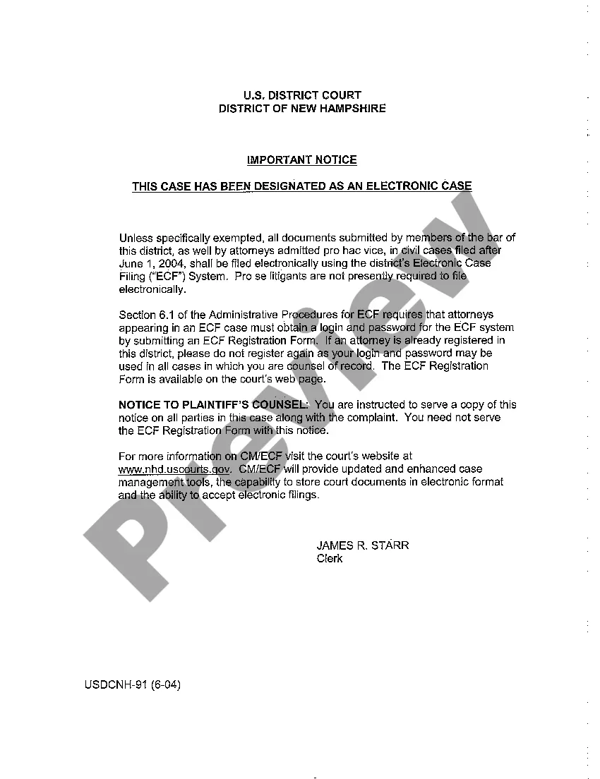 Get A02 Plaintiff's Rule 7.1 Statement Local Rule 7.5 Preview A02 Plaintiff's Rule 7.1 Statement Local Rule 7.5