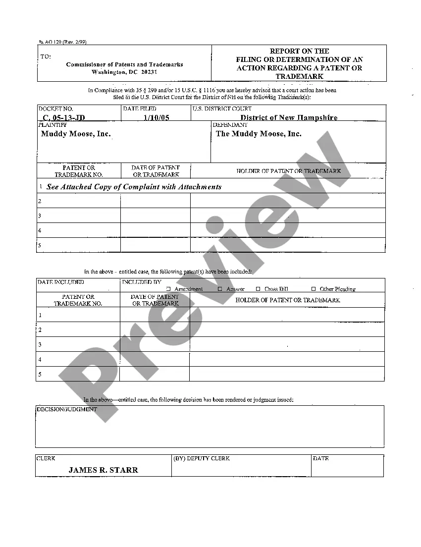 Get A02 Plaintiff's Rule 7.1 Statement Local Rule 7.5 Preview A02 Plaintiff's Rule 7.1 Statement Local Rule 7.5