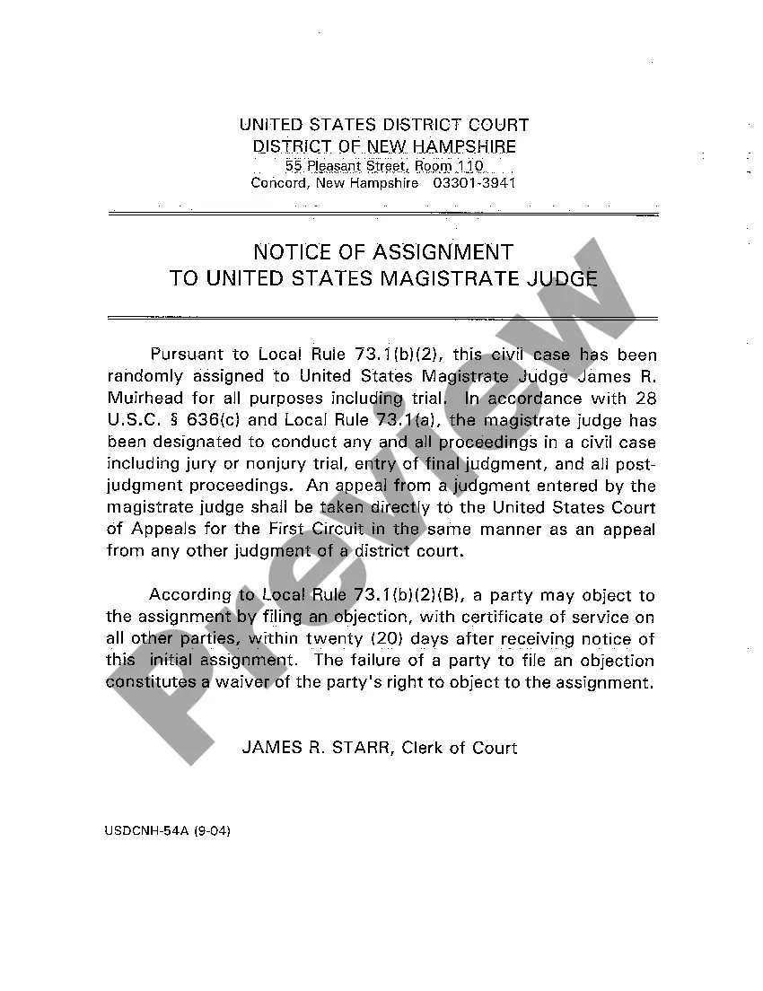 Get A02 Defendant's Corporate Disclosure Statement Preview A02 Defendant's Corporate Disclosure Statement