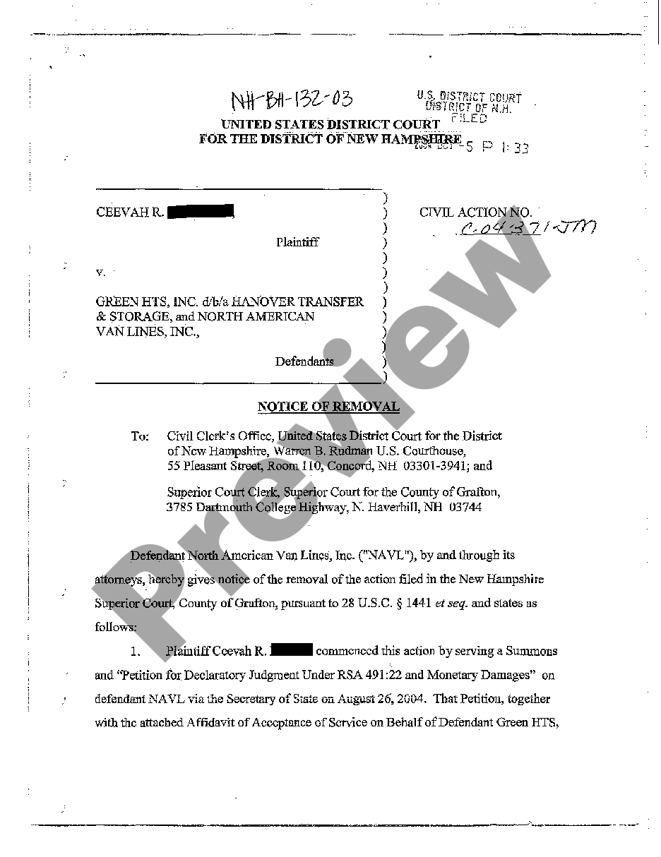 manchester-new-hampshire-notice-of-removal-by-defendants-to-united