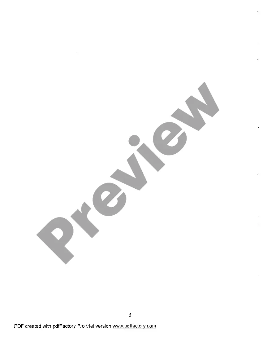 Get A10 Defendant's Assented-to Motion to Permit Attorney to Appear Pro Hac Vice Preview A10 Defendant's Assented-to Motion to Permit Attorney to Appear Pro Hac Vice