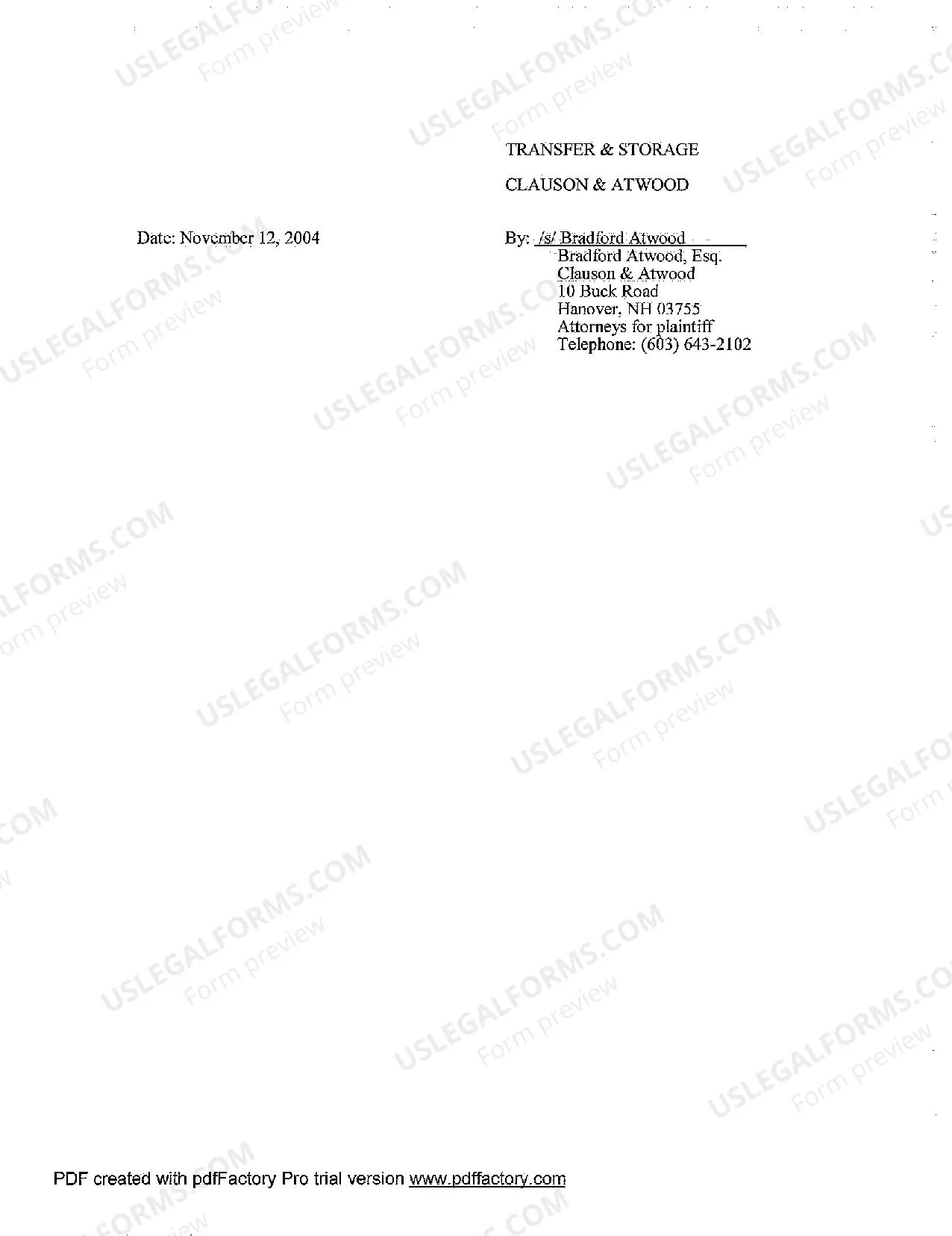 Preview A11 Rule 26 Joint Discovery Plan