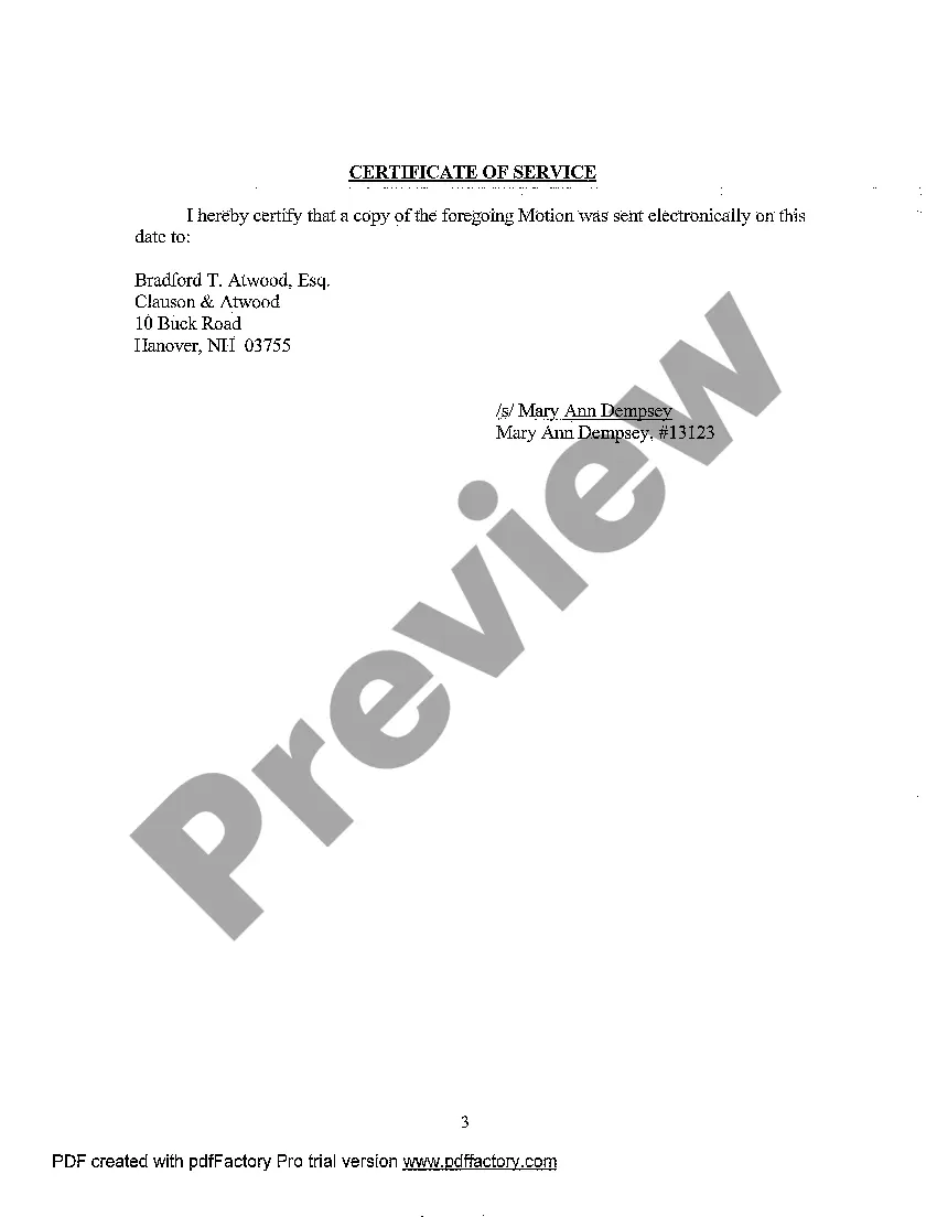 Preview A14 Defendants' Assented-to Motion for Extension of Time to File Reply