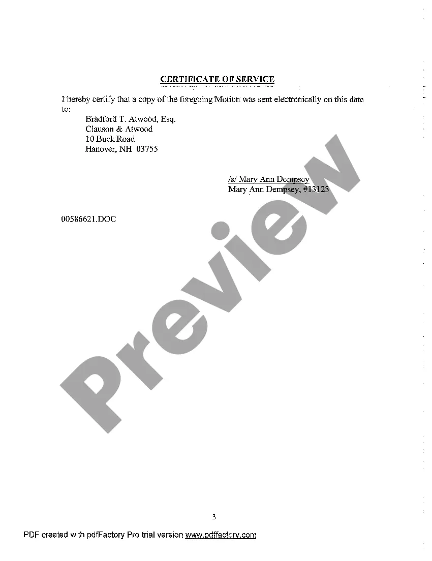 Get A16 Defendant's Reply to Plaintiff's Objection and in Further Support of Motion to Dismiss Claims Preview A16 Defendant's Reply to Plaintiff's Objection and in Further Support of Motion to Dismiss Claims