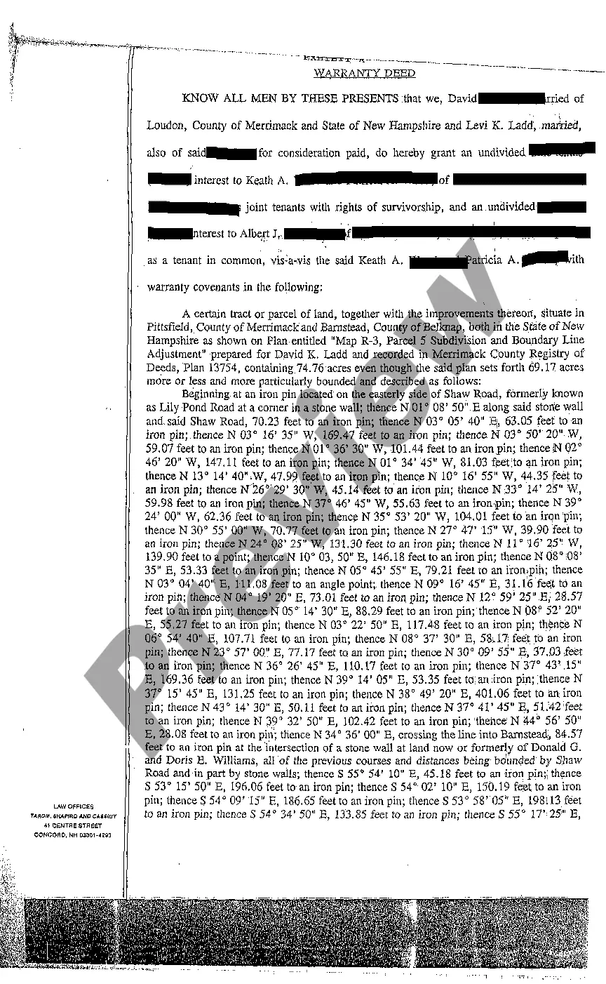 Get A01 Petition for Partition of Property Preview A01 Petition for Partition of Property