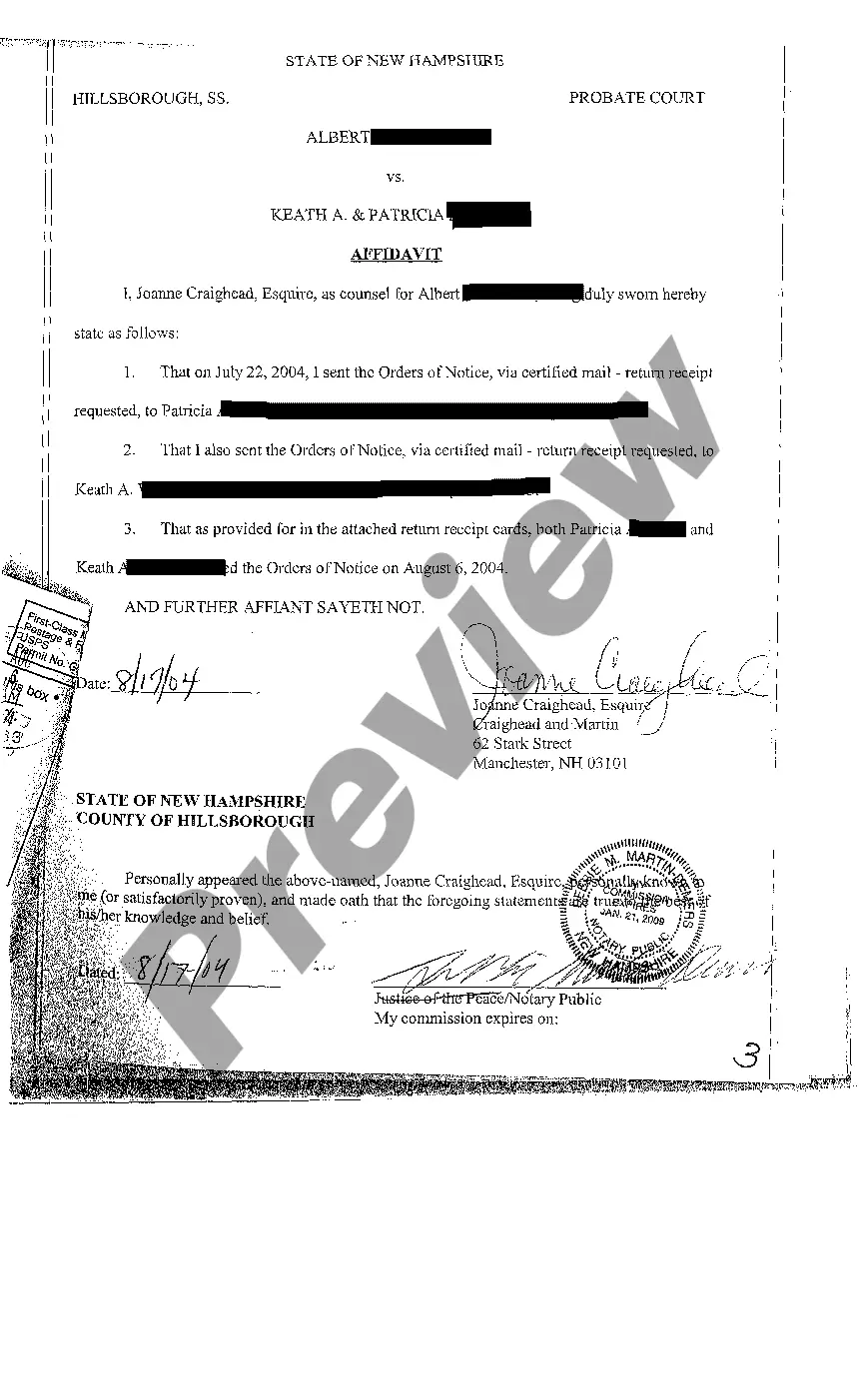 Get A01 Petition for Partition of Property Preview A01 Petition for Partition of Property