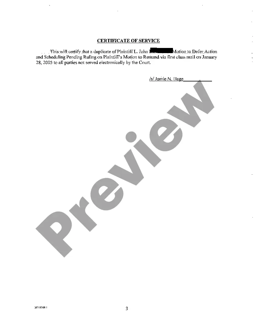 Get A02 Assented-to Motion of Defendants to Extend Time to Respond to Complaint Preview A02 Assented-to Motion of Defendants to Extend Time to Respond to Complaint