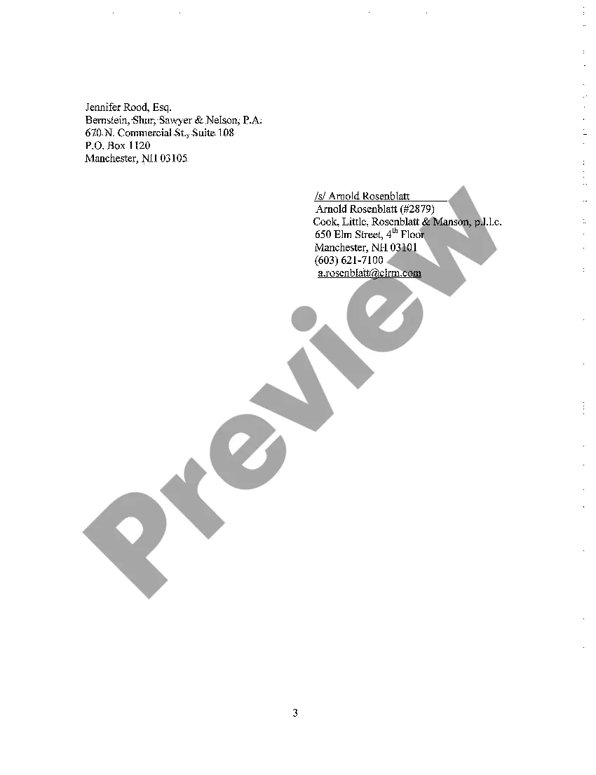 Get A02 Assented-to Motion of Defendants to Extend Time to Respond to Complaint Preview A02 Assented-to Motion of Defendants to Extend Time to Respond to Complaint