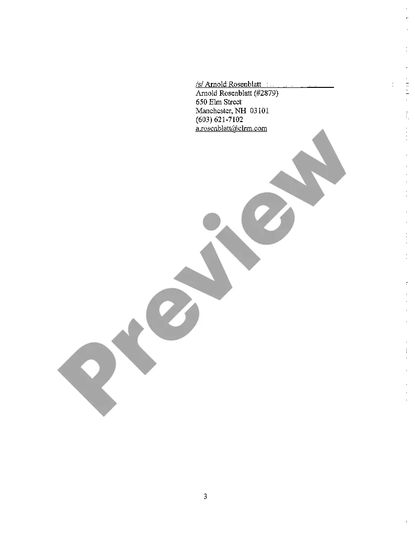 Get A04 Assent of Defendants to Plaintiffs' Motion to Stay Preview A04 Assent of Defendants to Plaintiffs' Motion to Stay