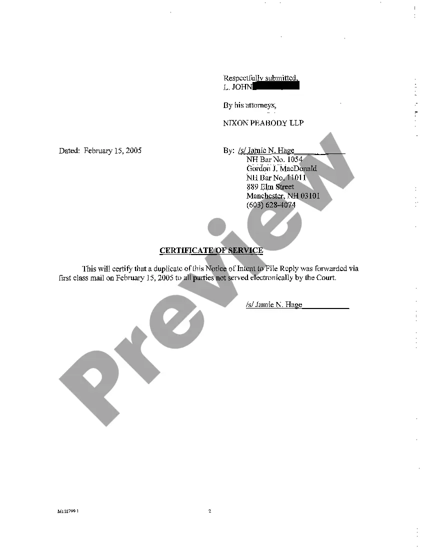 Get A05 Defendants' Objection to Plaintiff's Motion to Remand to State Court Preview A05 Defendants' Objection to Plaintiff's Motion to Remand to State Court