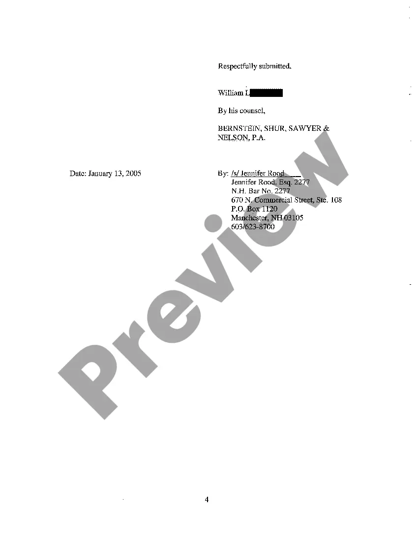 Get A07 Motion to Dismiss for Lack of Personal Jurisdiction Preview A07 Motion to Dismiss for Lack of Personal Jurisdiction