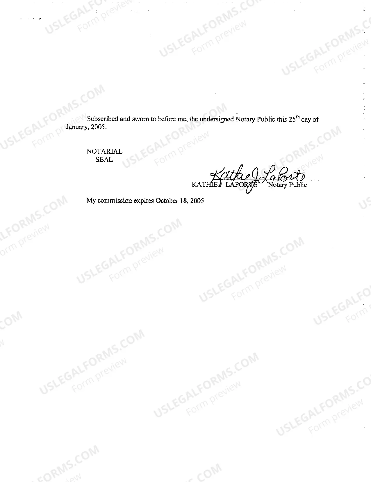 Preview A01 Complaint for Ejectment from Rural Housing Service Property and Quiet Title