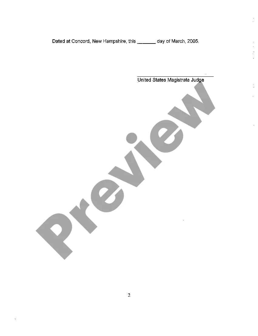 Get A06 Execution of Ejectment Preview A06 Execution of Ejectment