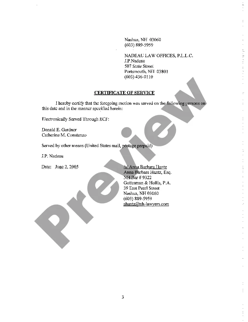 Get A03 Assented-to Motion to Dismiss Federal Claims and To Amend Complaint Preview A03 Assented-to Motion to Dismiss Federal Claims and To Amend Complaint