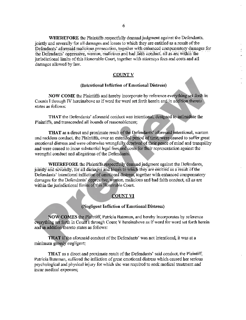 Preview A04 Amended Complaint