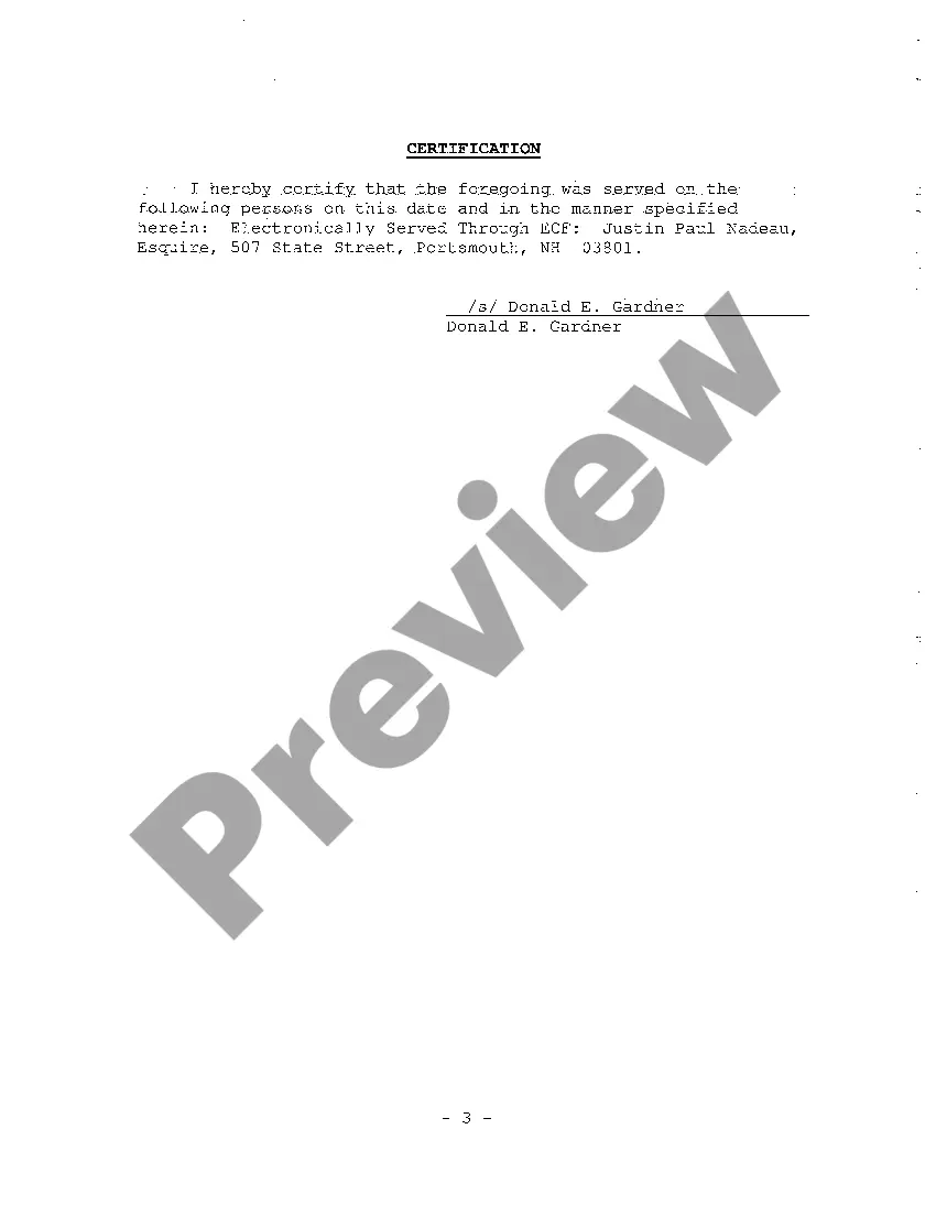 Preview A05 Assented-to Motion for Extension of Time Within Which to File Certified State Court Record