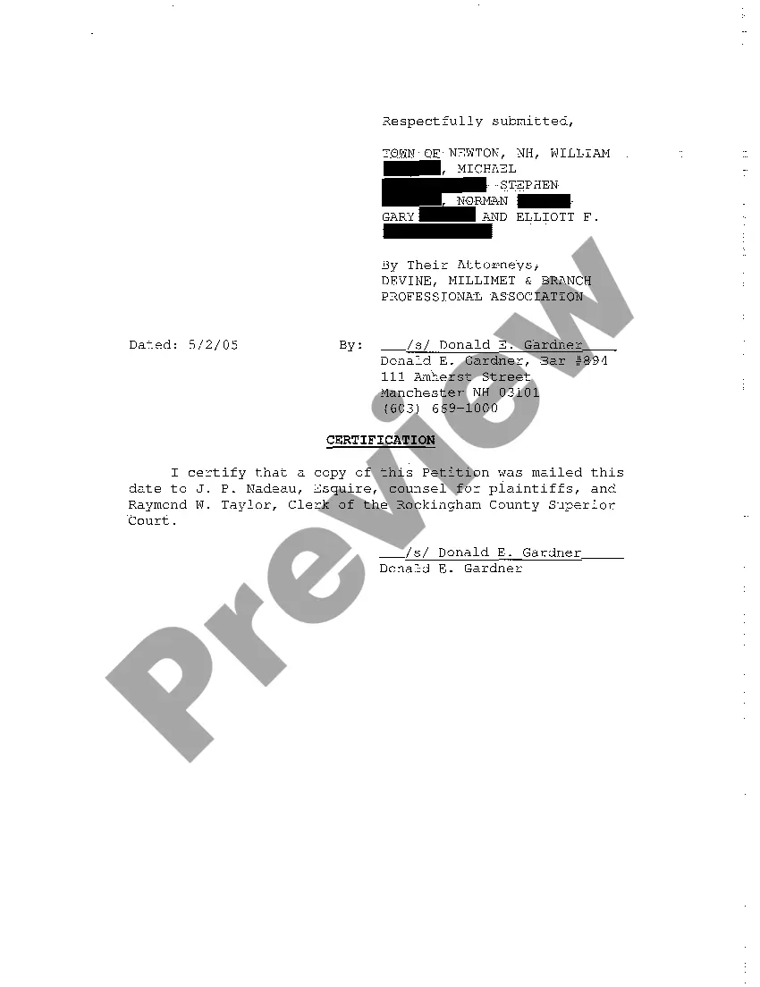 Preview A07 Notice of Removal to Clerk of Court