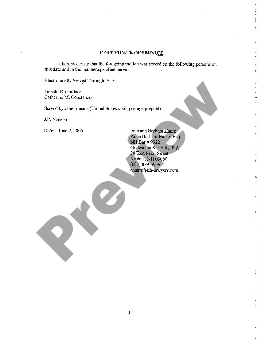 Get A08 Assented-to Motion for Remand Preview A08 Assented-to Motion for Remand