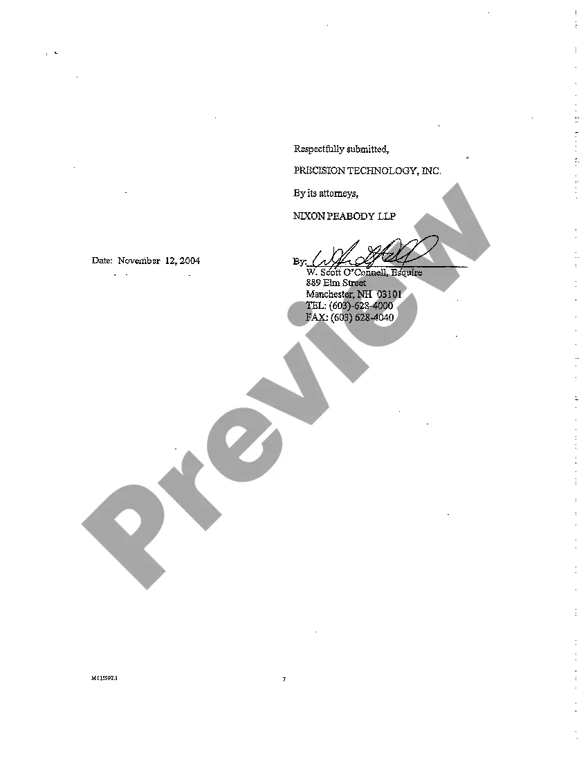Get A01 Declaration to Writ of Summons for Breach and Fraud regarding Time Sensitive Business Contract Preview A01 Declaration to Writ of Summons for Breach and Fraud regarding Time Sensitive Business Contract