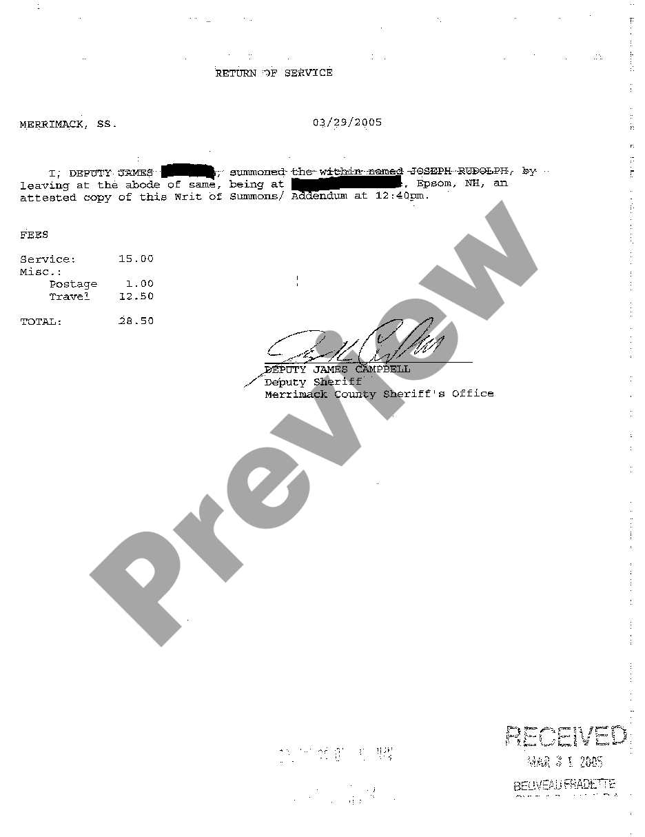 page 2 A02 Master Card Credit Card Agreement Letter preview