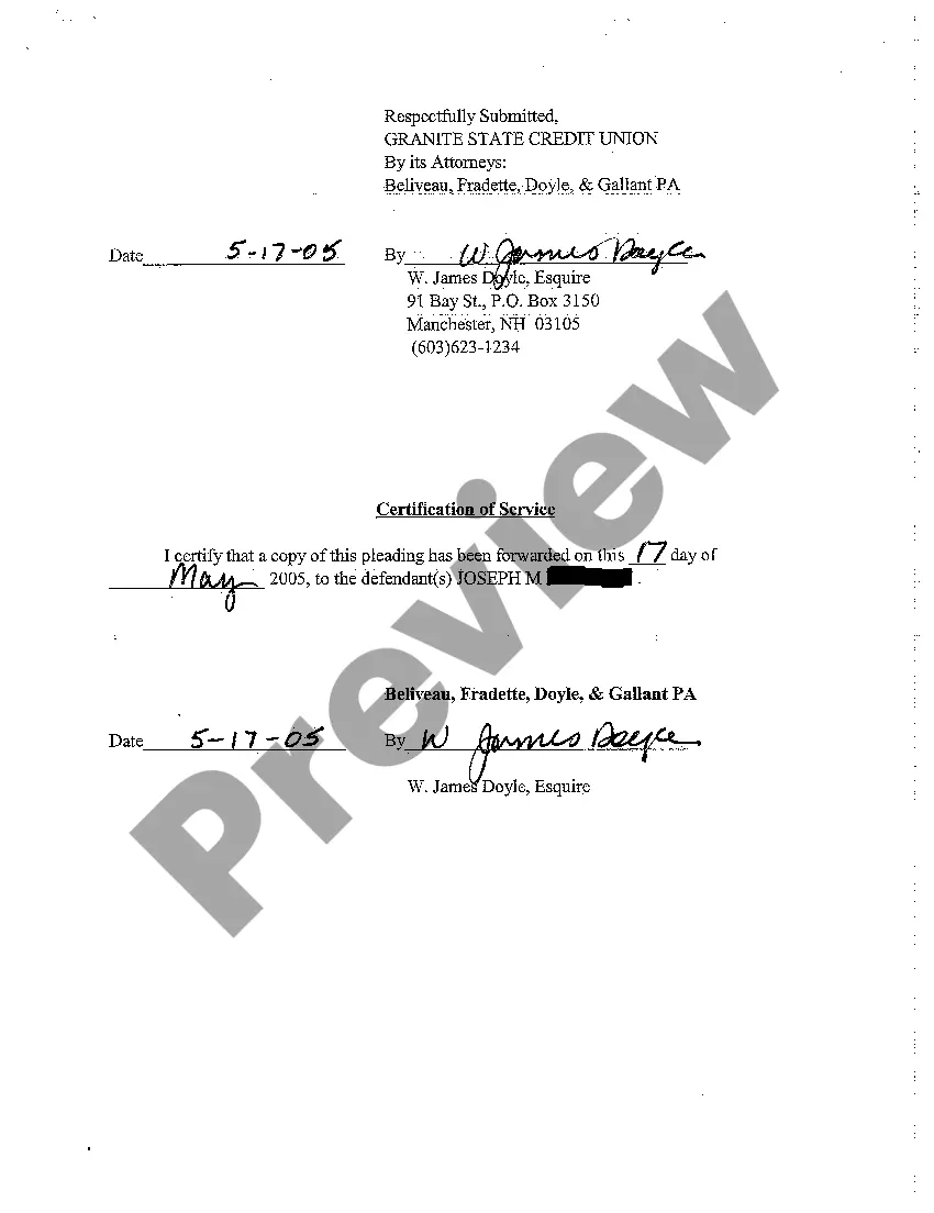 Get A06 Plaintiff's Motion for Entry of Final Judgment Preview A06 Plaintiff's Motion for Entry of Final Judgment