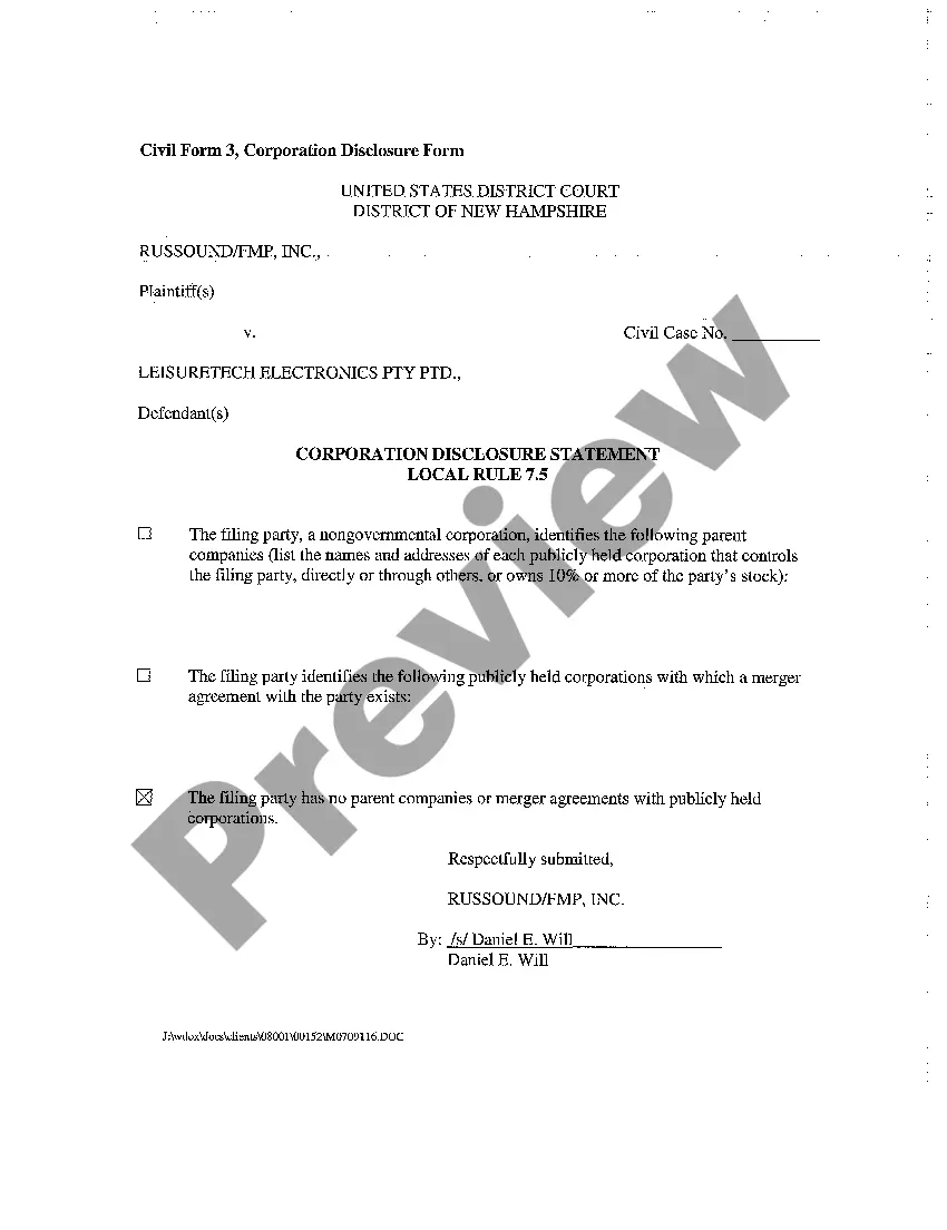 Get Complaint for Breach of Post-Termination Provisions of Lease Preview Complaint for Breach of Post-Termination Provisions of Lease