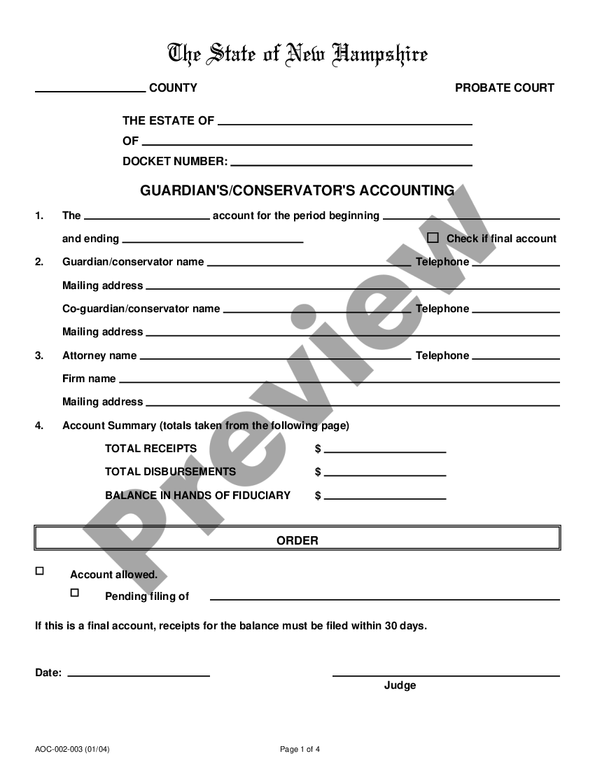 List of Causes of Action Causes Action US Legal Forms