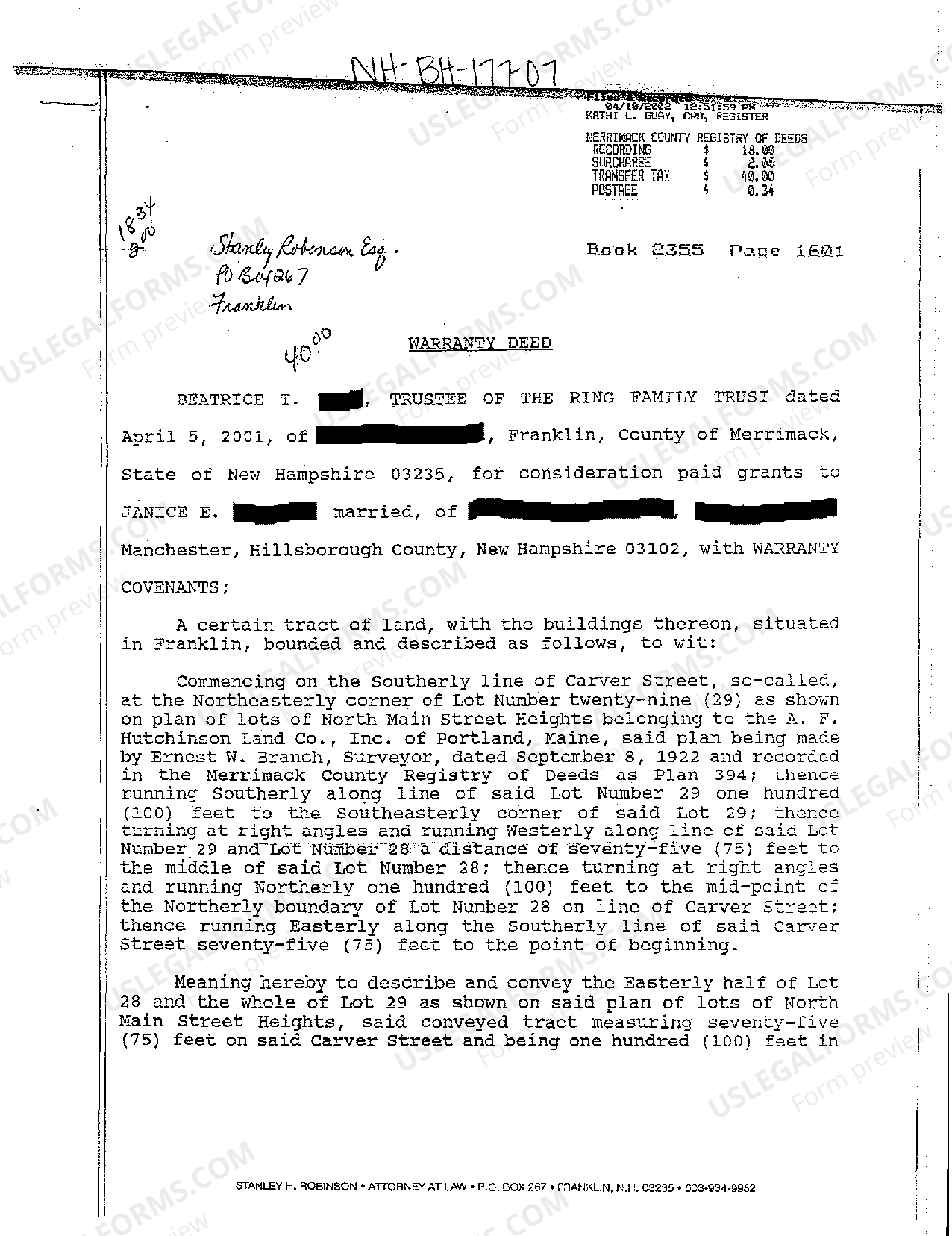 List of Causes of Action Causes Action US Legal Forms