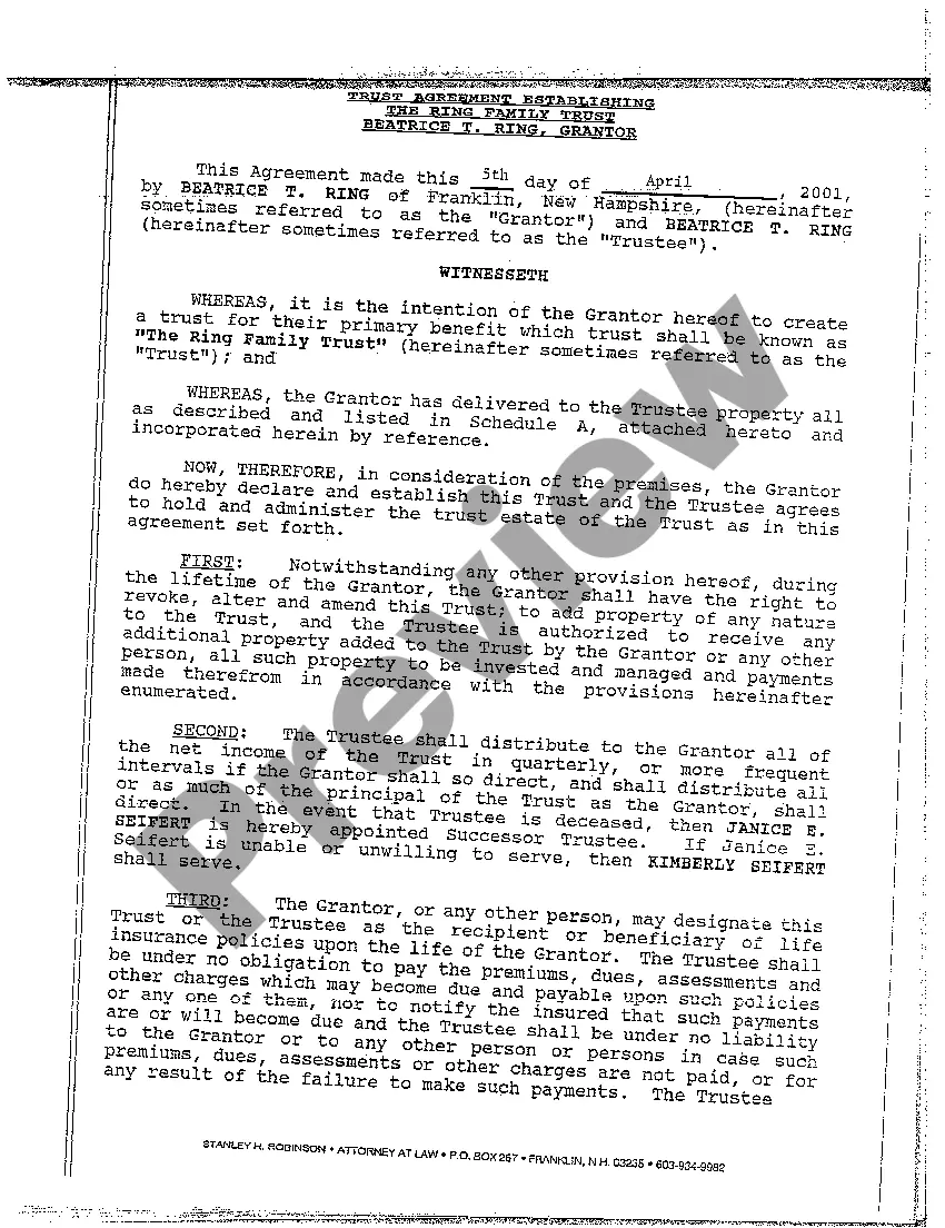 Get A09 Inventory of Fiduciary Preview A09 Inventory of Fiduciary