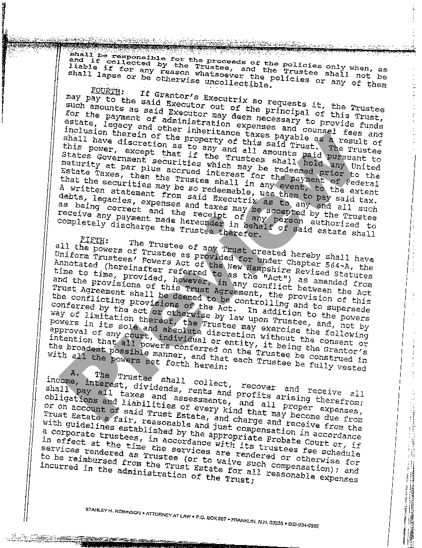 Get A09 Inventory of Fiduciary Preview A09 Inventory of Fiduciary