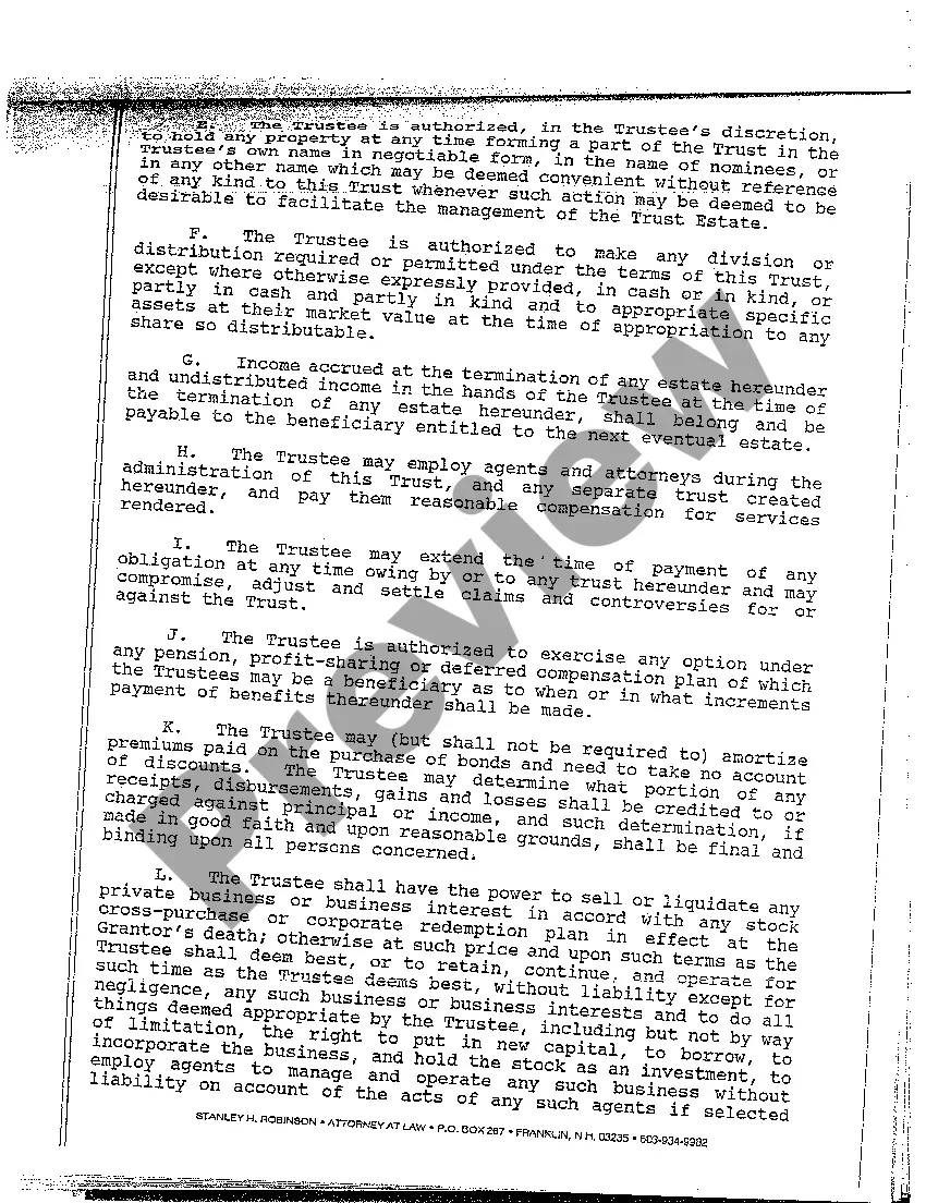 Get A09 Inventory of Fiduciary Preview A09 Inventory of Fiduciary