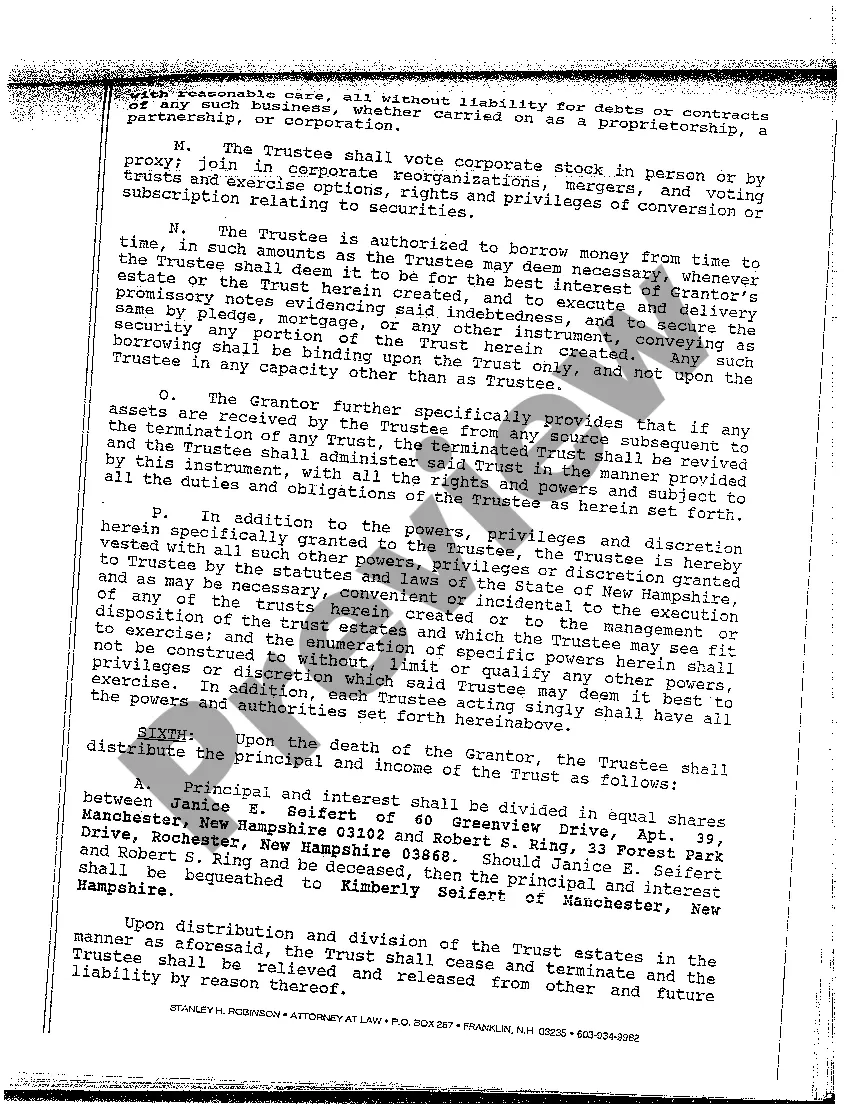 Get A09 Inventory of Fiduciary Preview A09 Inventory of Fiduciary