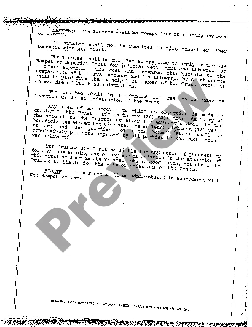 Get A09 Inventory of Fiduciary Preview A09 Inventory of Fiduciary