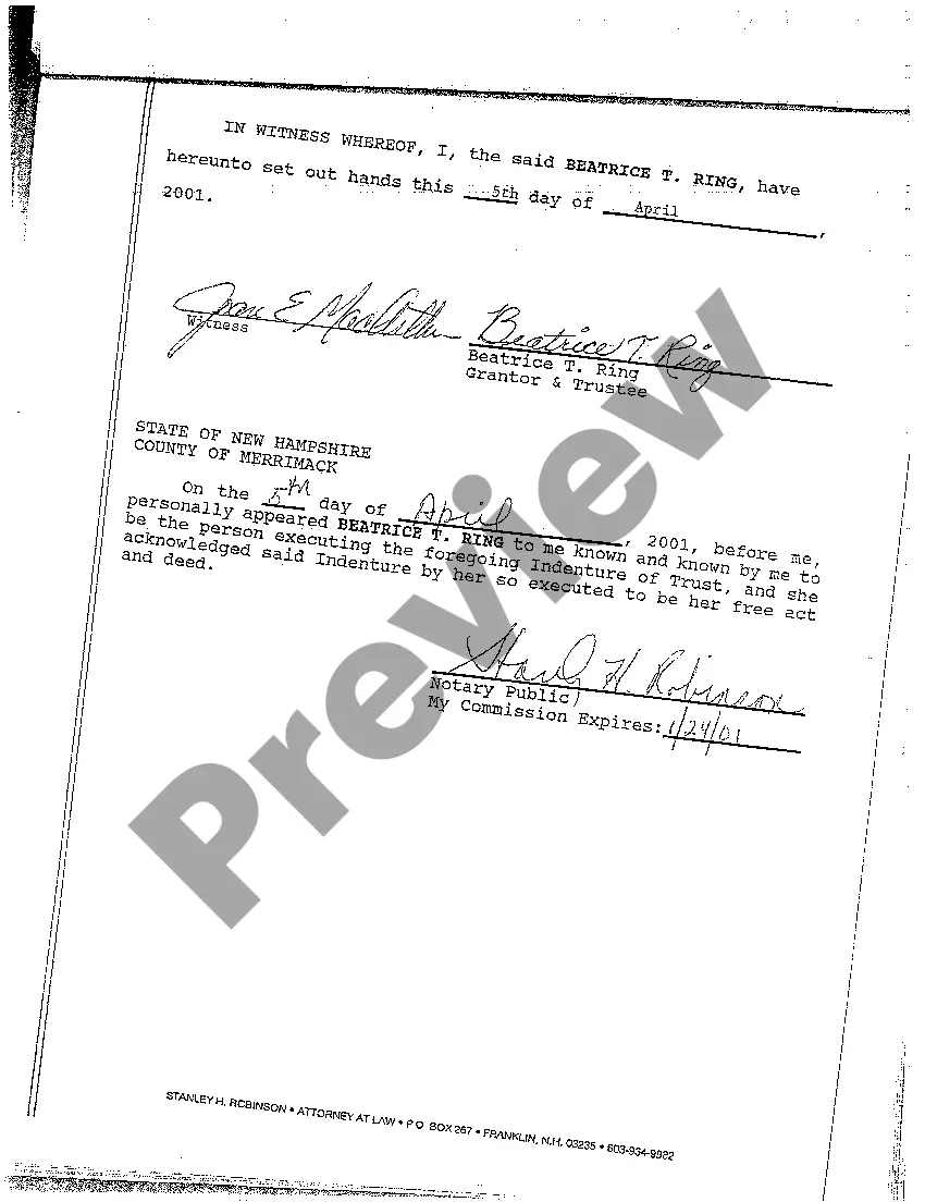 Get A09 Inventory of Fiduciary Preview A09 Inventory of Fiduciary