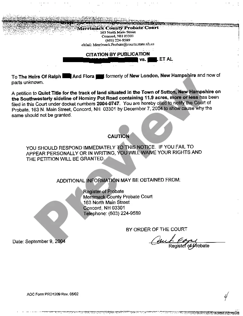 Get A04 Order on Appointment of Guardian Ad Litem Preview A04 Order on Appointment of Guardian Ad Litem