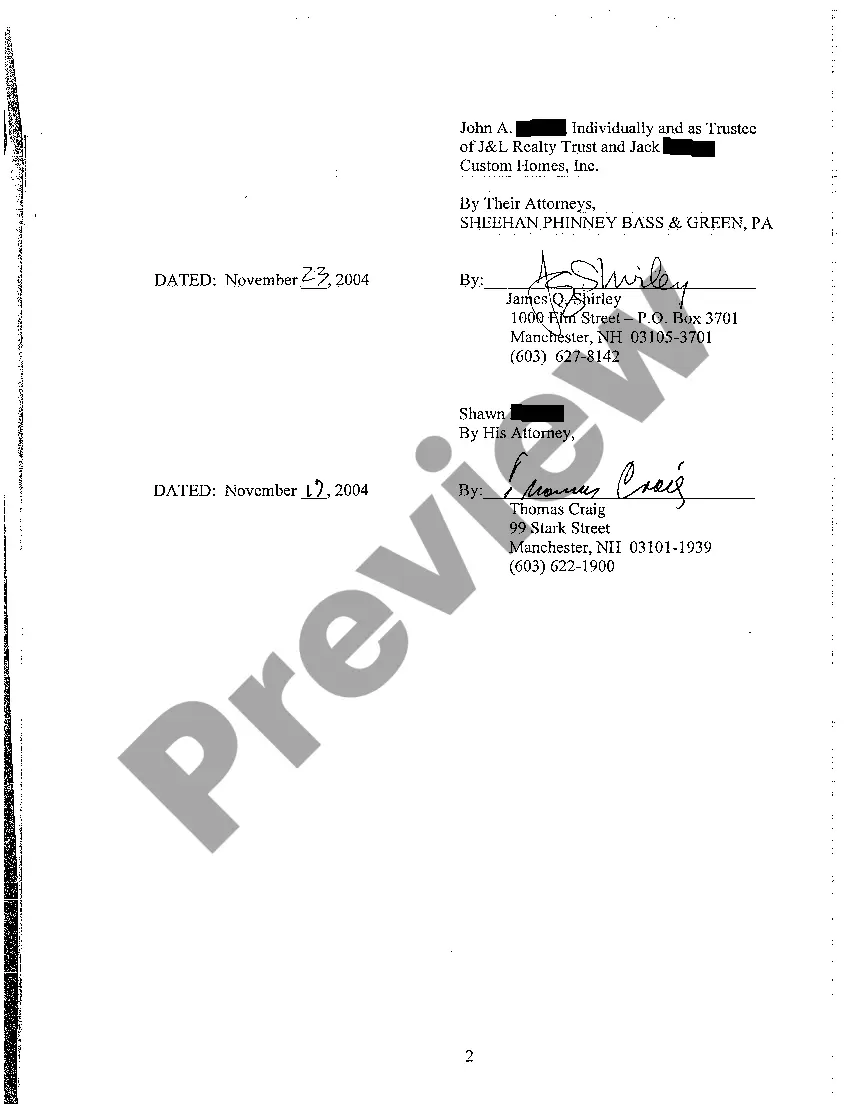 Get A18 Docket Marking Preview A18 Docket Marking