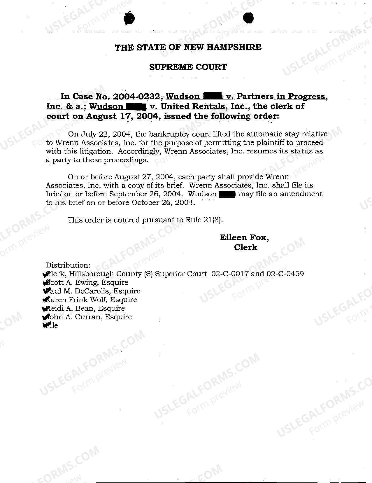 Preview A02 Statement for Interlocutory Transfer Without Ruling