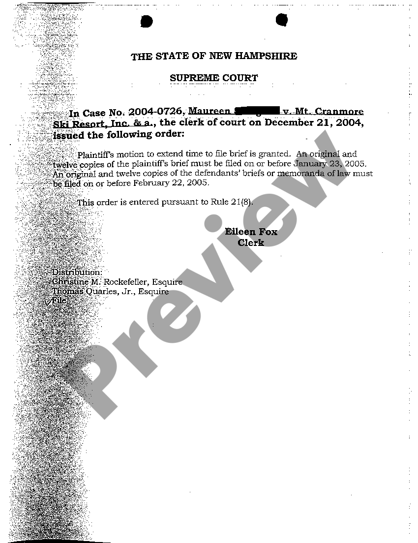 Motion For Rehearing Vs. Motion For Reconsideration US Legal Forms