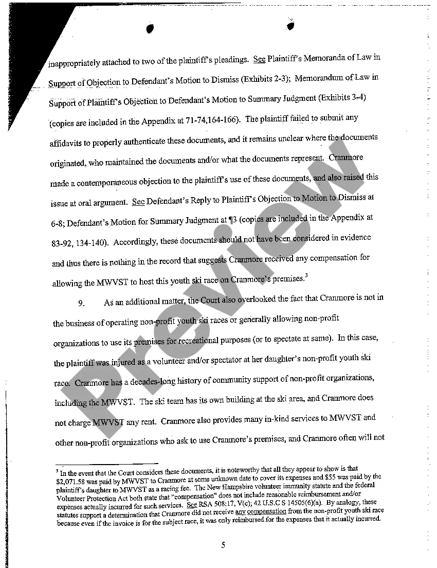 Get A08 Motion for Reconsideration and Request for Rehearing Preview A08 Motion for Reconsideration and Request for Rehearing