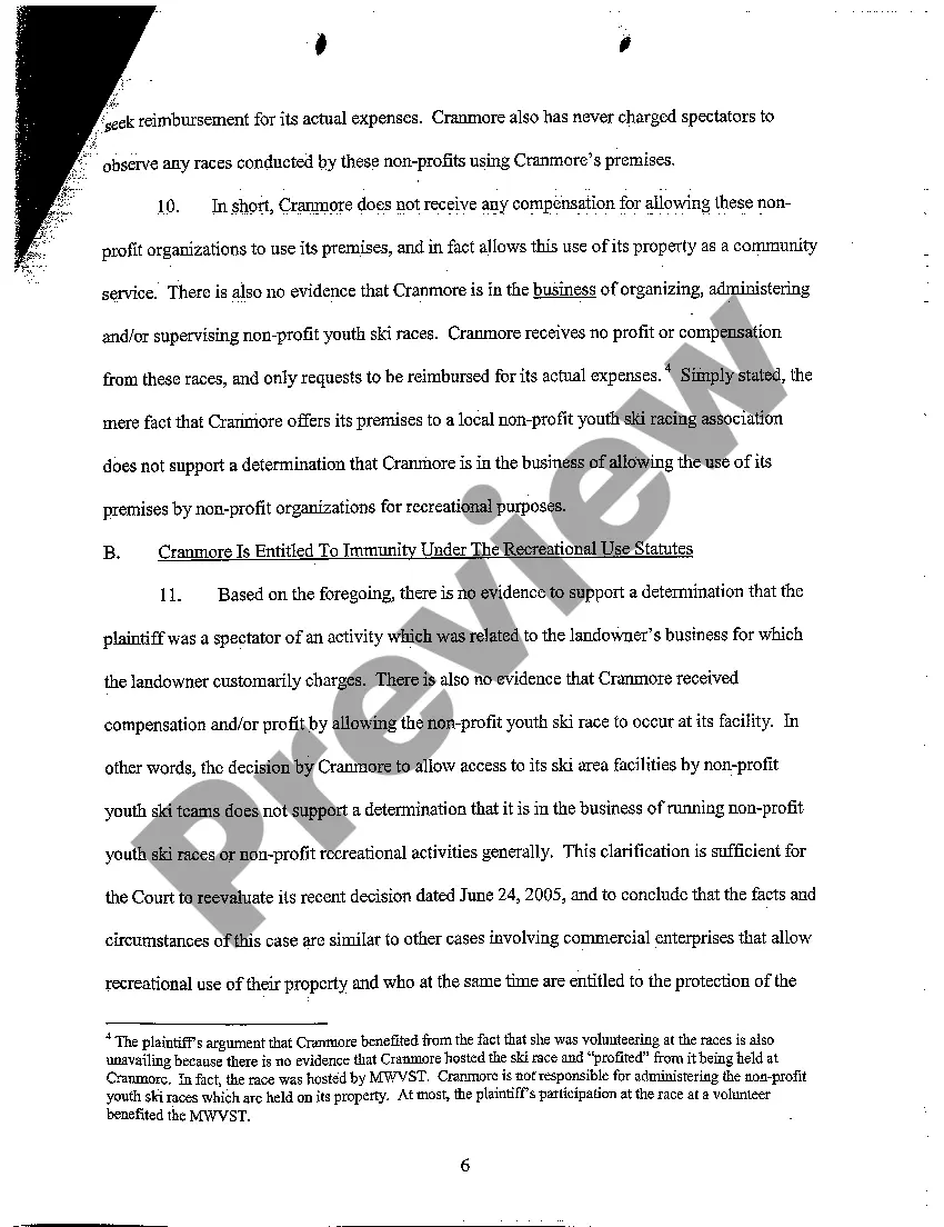 Get A08 Motion for Reconsideration and Request for Rehearing Preview A08 Motion for Reconsideration and Request for Rehearing