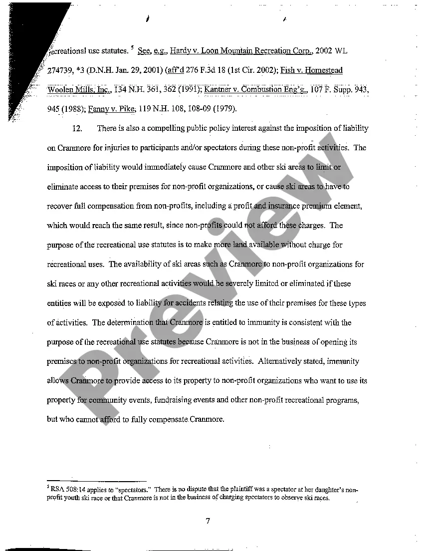 Get A08 Motion for Reconsideration and Request for Rehearing Preview A08 Motion for Reconsideration and Request for Rehearing
