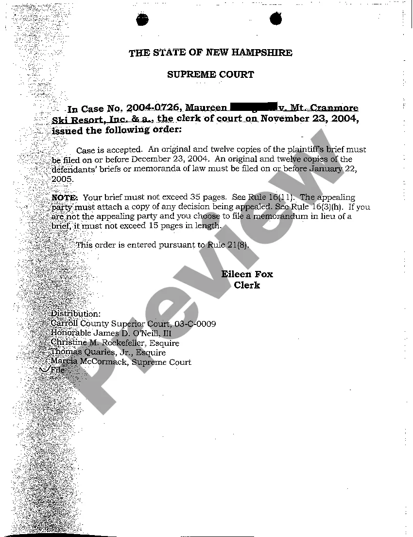 Preview A09 Appellant's Motion to Extend Time to File Brief