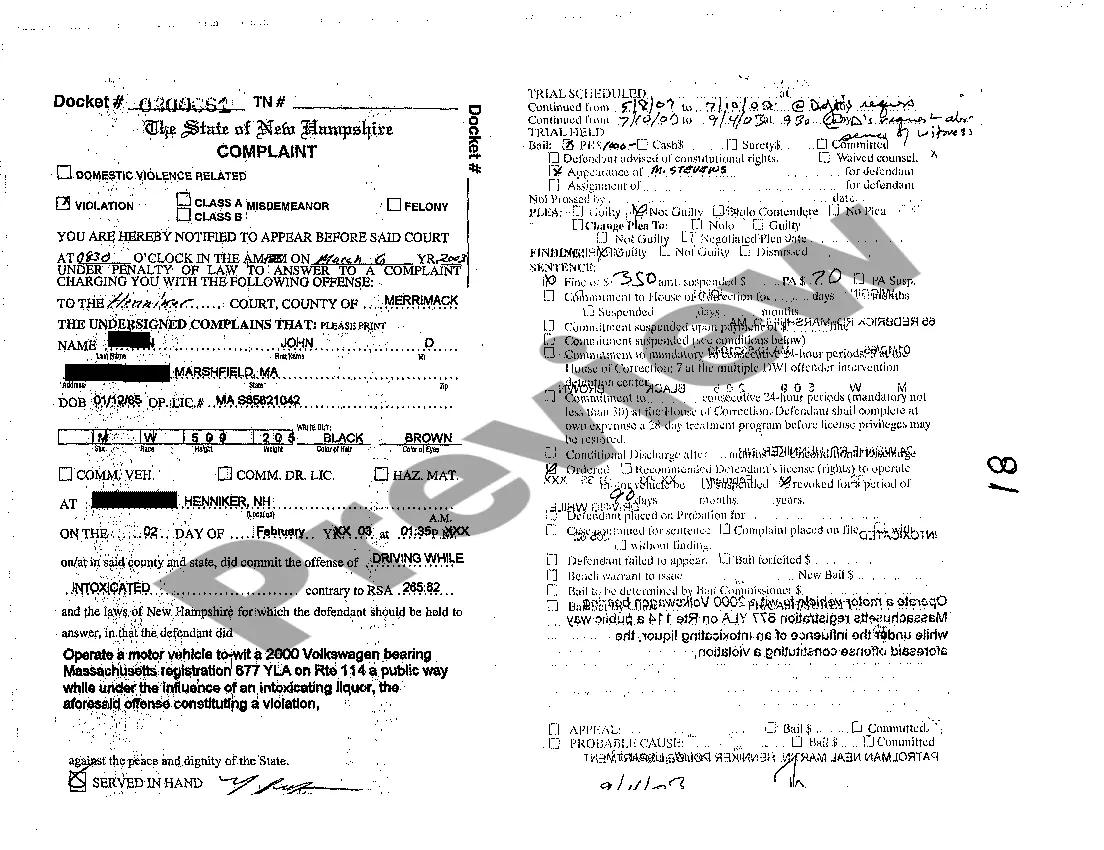 Get A06 Objection to Defendant's Motion to Suppress Preview A06 Objection to Defendant's Motion to Suppress