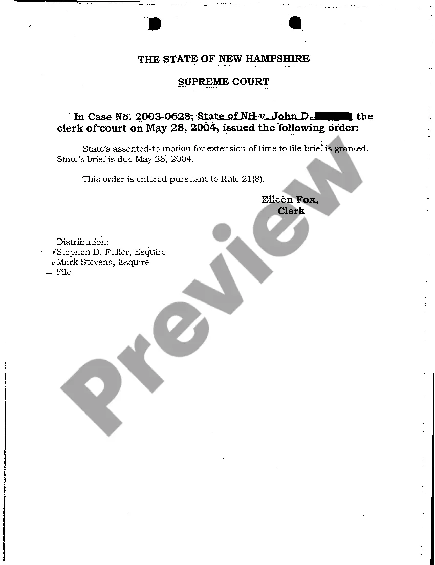 Get A06 Objection to Defendant's Motion to Suppress Preview A06 Objection to Defendant's Motion to Suppress