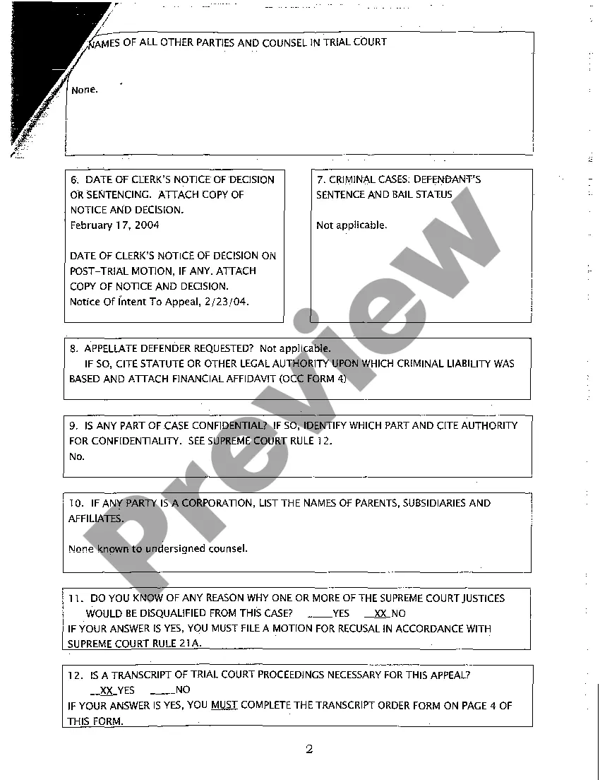 Preview A01 Argued Issues - Landlord Tenant Appeal of Unpaid Rent Decision - New Hampshire Supreme Court