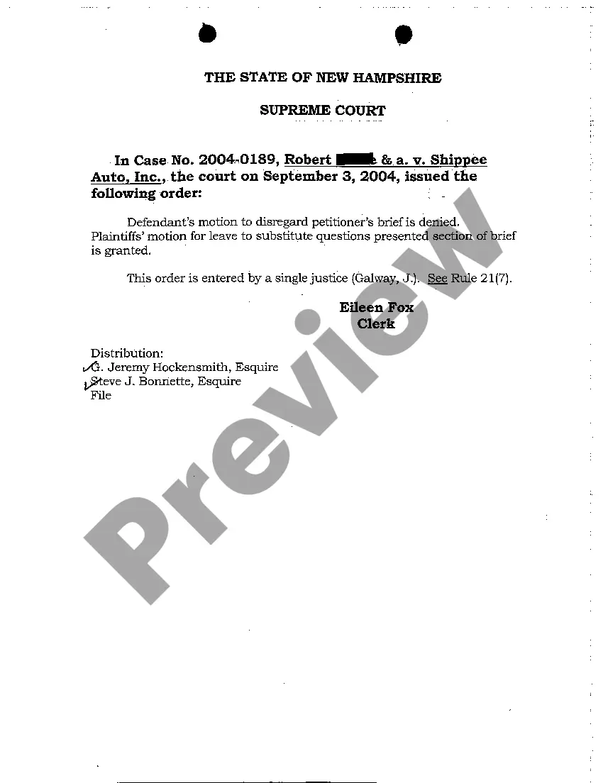 Preview A03 Notice of Intent to Appeal