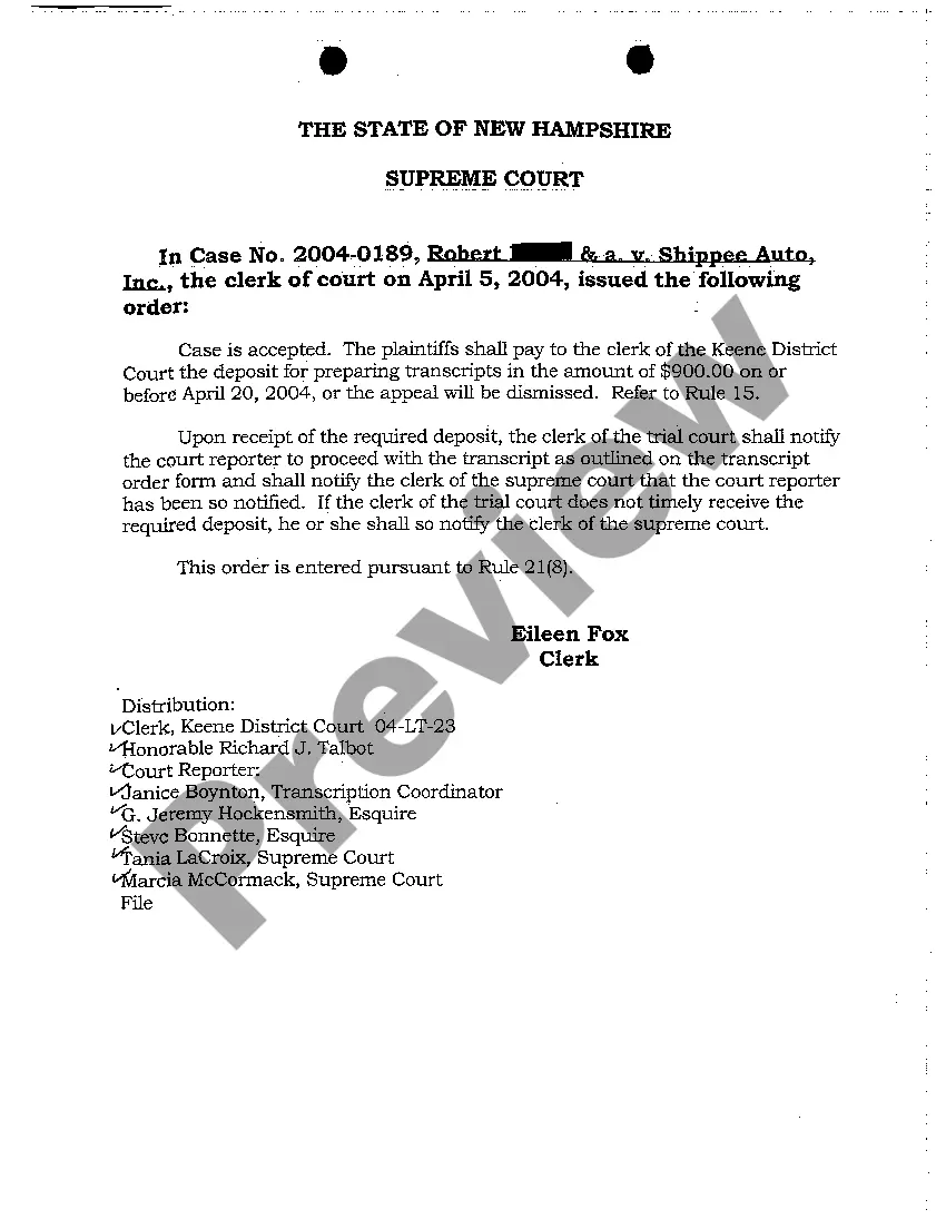 Get A06 Respondents Motion to Disregard the Petitioners Brief Preview A06 Respondents Motion to Disregard the Petitioners Brief