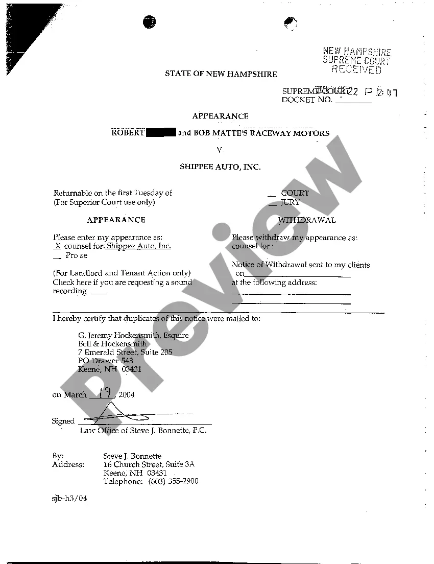 Get A06 Respondents Motion to Disregard the Petitioners Brief Preview A06 Respondents Motion to Disregard the Petitioners Brief