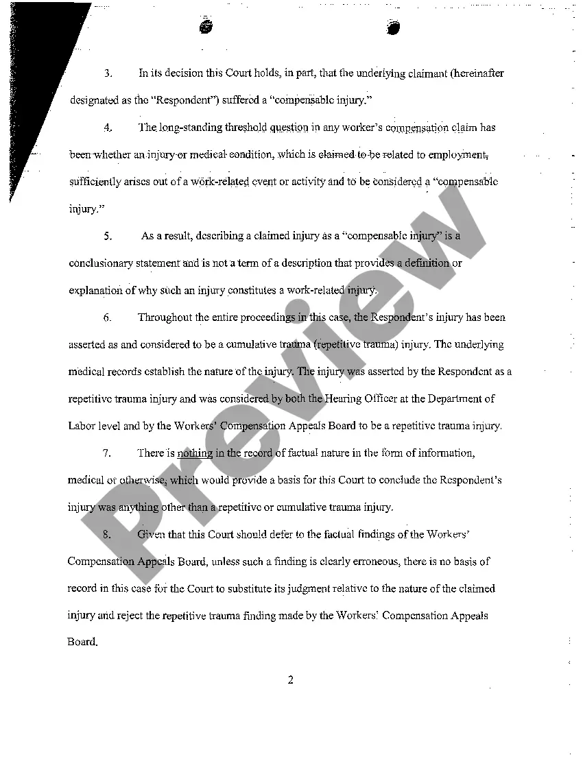 Preview A03 Motion for Reconsideration