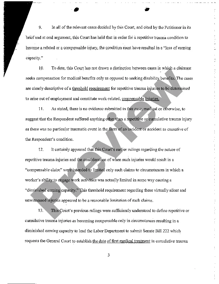 Preview A03 Motion for Reconsideration